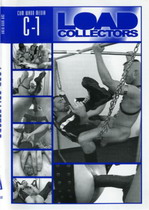 Load Collectors 1