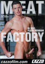 Meat Factory