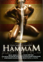 Hammam