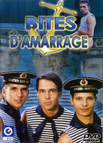 Bites D'Ammarage