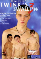 Twink's Swallow 3