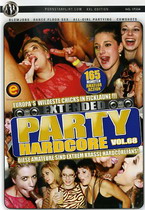 Party Hardcore 68