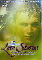 Love Stories - Best From Dolphin