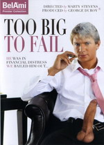 Too Big To Fail