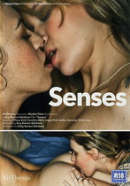 Senses