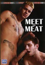 Meet The Meat