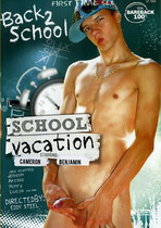 School Vacation