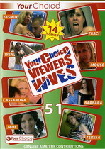 Viewer's Wives 51