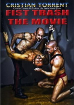 Fist Trash: The Movie