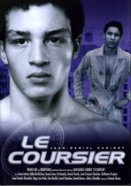 Le Coursier