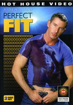 Perfect Fit (2 Dvds)
