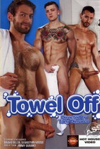Towel Off