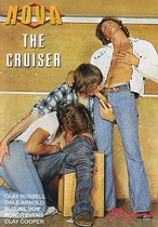 The Cruiser