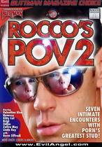 Rocco's POV 02