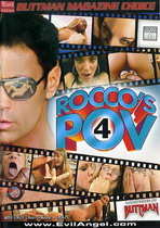 Rocco's POV 04