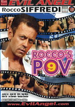 Rocco's POV 09