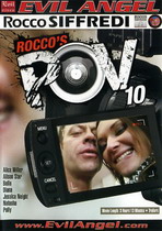 Rocco's POV 10