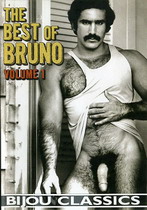 The Best Of Bruno 1