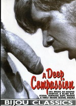 A Deep Compassion