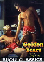 Golden Years