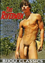 The Rivermen