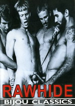 Rawhide