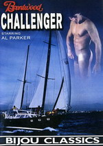 Challenger