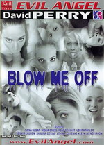 Blow Me Off 1