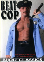 Beat Cop