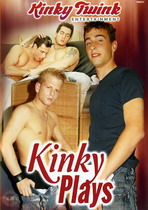 Kinky Plays