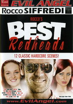 Rocco's Best Redheads