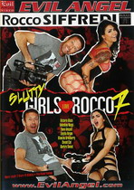 Slutty Girls Love Rocco 7