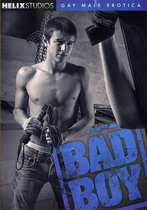 Bad Boy