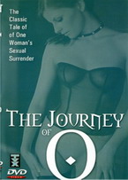 The Journey Of O