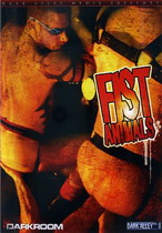 Fist Animals