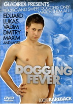 Dogging Fever