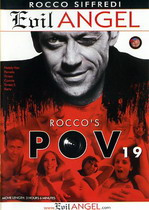 Rocco's POV 19