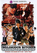 Inglorious Bitches (2 Dvds)