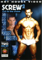 Screw 2: Cut To The Chase (2 Dvds)