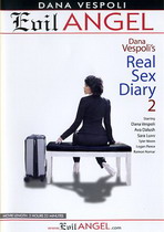 Real Sex Diary 2