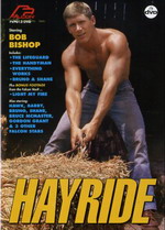 Hayride