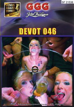 Devot: Sperma & Pisse 46