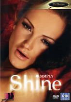 Simply Shine