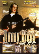 Jimmy Blond 1