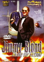 Jimmy Blond 2