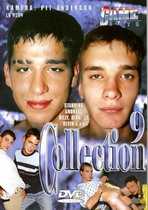 Game Boys Collection 09