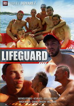 Lifeguard