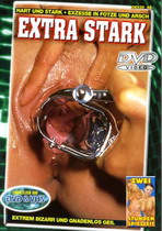 Extra Stark 29