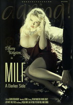 MILF: A Darker Side