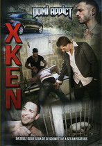 XKEN